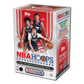 2025-26 Topps NBA Hopps Value Blaster Box NEW Factory Sealed 56 Basketball Cards