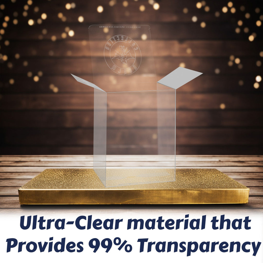 Riven with Broken Blade Funko Pop! Games League of Legends - Approx. 4" Collectible Vinyl Figures #1040 with Display Box Protector Case
