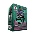 Bo Jackson Battle Arena 2026 Release Day Blaster – Exclusive Launch Edition Box