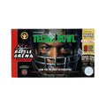 2026 Bo Jackson Battle Arena Tecmo Bowl Edition Double Mega Box