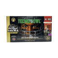 2026 Bo Jackson Battle Arena Tecmo Bowl Double Mega Box Release Day Edition