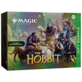 Magic: The Gathering The Hobbit Gift Bundle