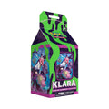 Pokemon TCG Klara Premium Tournament Collection Box Trading Card Game Accessories Set