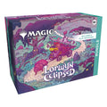 Magic: The Gathering: Lorwyn Eclipsed Bundle