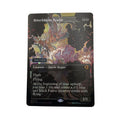 Magic: Bitterbloom Bearer Serial Numbered Foil Card 104/500 2026 NEAR MINT