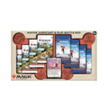 Magic: The Gathering Avatar Jump & Play Battle Box Ready-to-Play Card Game Set
