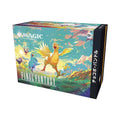 MTG Final Fantasy - Chocobo Bundle (Japanese) - Magic: The Gathering TCG