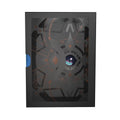 Magic: The Gathering Secrets of Strixhaven Codex Bundle (SOS) – 2 Collector Boosters, 6 Play Boosters, Foil Promo Cards, 20 Foil Lands, Spindown Life Counter (PRE-ORDER APRIL 24, 2026)