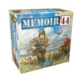 Memoir '44 Refresh Board Game