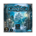 Mysterium 2025 Refresh Board Game