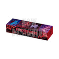 One Piece TCG Four Emperors English 2nd Anniversary Special Card Set Collection