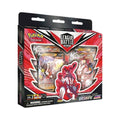 Pokemon TCG League Battle Deck Single Strike Urshifu VMAX 60-Card Ready-to-Play Deck