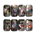 Pokemon TCG SV10.5 Unova Mini Tin - Single Random Character Art