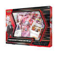 Pokémon TCG: Team Rocket’s Mewtwo EX Box | Pokémon Card Collection
