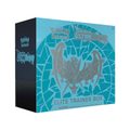Pokemon TCG Sun & Moon Ultra Prism Elite Trainer Box Trading Card Game Set