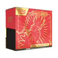 Pokemon TCG SV01 ETB (Koraidon)