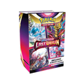 Pokemon TCG Sword & Shield Lost Origin Booster Bundle Pokemon Cards Trading Card Game