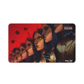 Riftbound - League of Legends Playmat: Leblanc Deceiver (PRE-ORDER- Release Date: May 8, 2026)