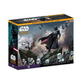 Star Wars Legion Galactic Empire Starter Set Miniatures Strategy Game