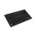 Star Wars Unlimited Game Mat, Unlimited Pattern, TCG Playmat for Star Wars: Unlimited Trading Card Game, Card Game Accessories, Gaming Table Mat
