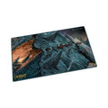 Ultimate Guard The Hobbit Goblin Town Concept Art 1 Playmat (PRE-ORDER)