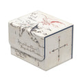 Ultimate Guard The Hobbit Xenoskin Sidewinder 100+ Deck Box (PRE-ORDER)