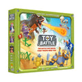 Toy Battle Family Board Game