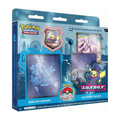 Pokemon TCG 2022 World Championships Deck London Rikuto Ohashi Ice Rider Palkia