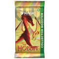 Magic: The Gathering: The Hobbit Collector Booster Pack