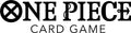 One Piece Card Game EB-05 Booster Box Display | Official ONE PIECE CG Trading Card Game Expansion Set | Anime Collectible TCG Booster Packs for Players & Collectors (PREORDER - Release Date Oct. 30, 2026)