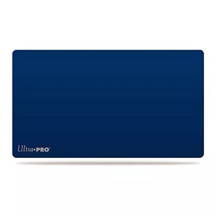 Ultra PRO Playmat Artists Gallery Pacific Blue