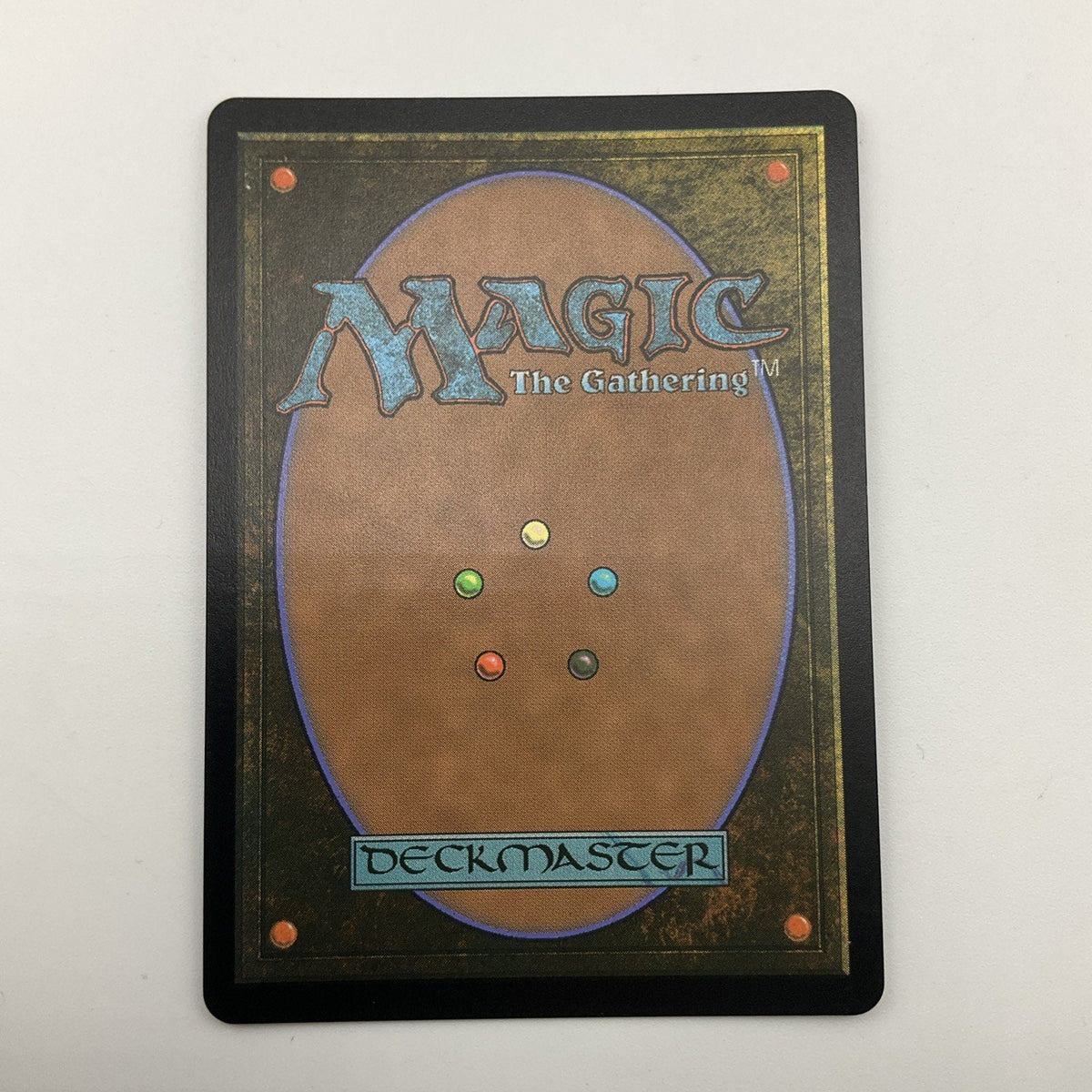 Magic: Bitterbloom Bearer Serial Numbered Foil Card 104/500 2026 NEAR MINT