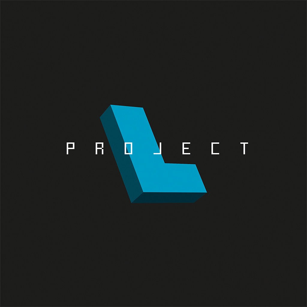 Project L Board Game