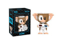 Gizmo Thrilljoy Pix! Gremlins Limited Edition 5000pcs - Collectible Vinyl Figure