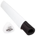 Monster Prism Playmat Tube Opaque White