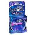 Crazy Aaron's Thinking Putty Intergalactic Space Inspired Sensory Putty Tin