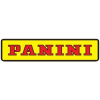 2026 Panini Donruss Elite Baseball Hobby Box - 20 Packs per Box, 5 Cards per Pack, MLB Trading Cards, 2 Autographs (on average), Inserts & Parallels, Green & Gold Kaboom Chase