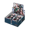 Union Arena Demon Slayer Kimetsu no Yaiba Vol.2 Booster Box