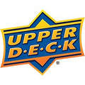 2026/27 Upper Deck Series 1 Hockey Blaster Box – 4 Packs Per Box, 12 Cards Per Pack, 1 Young Guns Rookie & Green Dazzlers Avg, NHL Trading Cards (PREORDER - Release Date October 21)