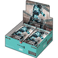 Union Arena TCG Kaiju No 8 Booster Box Collectible Card Game Cool Playing Cards Booster Pack
