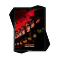 Riftbound LeBlanc Deceiver Card Sleeves Standard Size TCG Deck Protector Sleeves