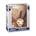 Joe Montana (Sports Illustrated) #03 Funko Pop! Magazine Covers - Approx. 3.65" Collectible Vinyl Figure