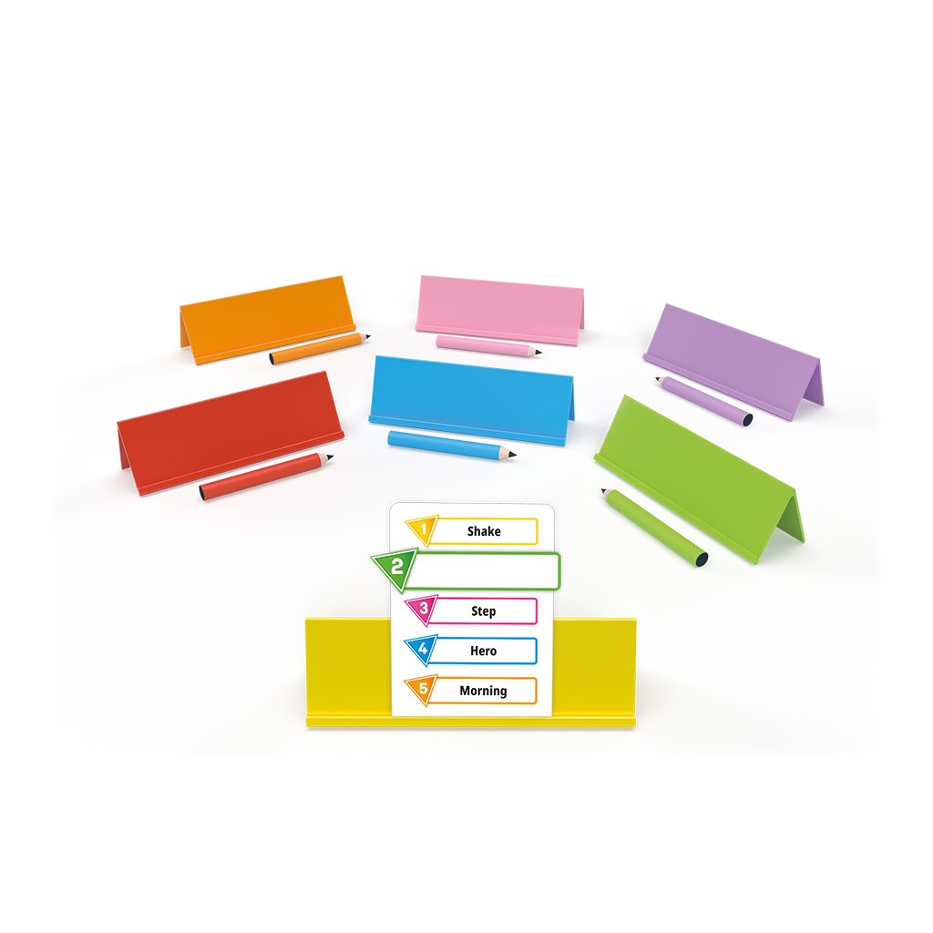 Just One Refresh Board Game