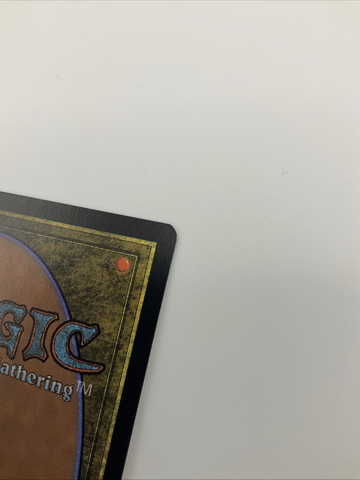 MTG Elesh Norn, Grand Cenobite (0811) (Rainbow Foil) Secret Lair Drop Foil