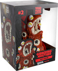 Gibbering Mouther Youtooz Dungeons and Dragons Collection - Approx. 4.9" Collectible Vinyl Figure #2 with Window Display Box