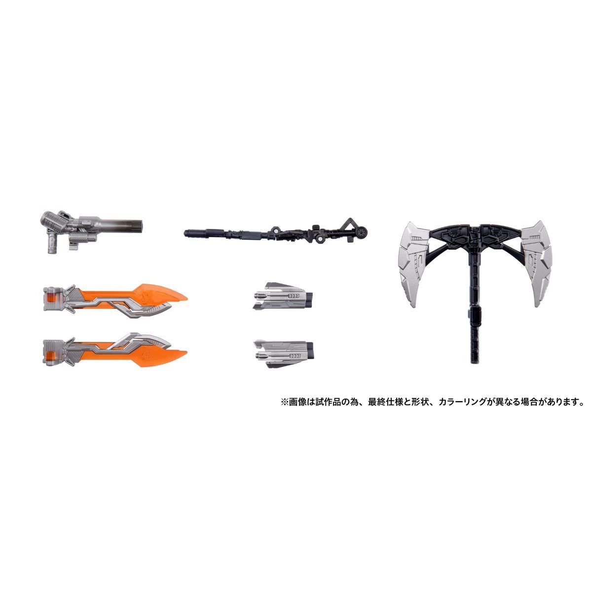 Transformers Dramatic Capture Series Jetfire Combine Optimus Prime Set – Hasbro 2-Pack Action Figures, Movie-Inspired Collectibles, Converting Robot & Jet, Premium Detail (PRE-ORDER SEPTEMBER 2026)