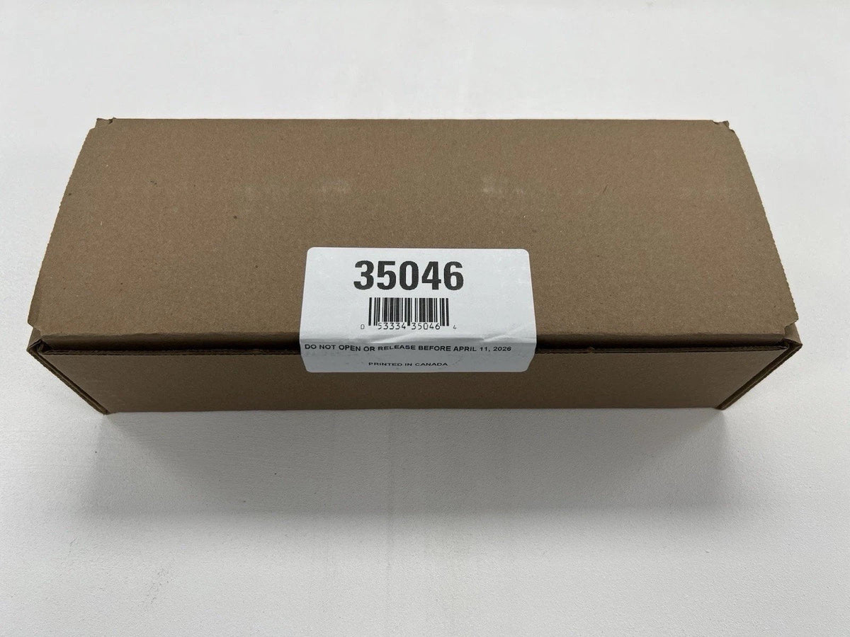 2026 Upper Deck National Hockey Card Day Sealed Box(100 packs & 50 Ivan Demidov)