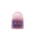 Warhammer Citadel Base Emperor's Children Paint Bottle 12ml