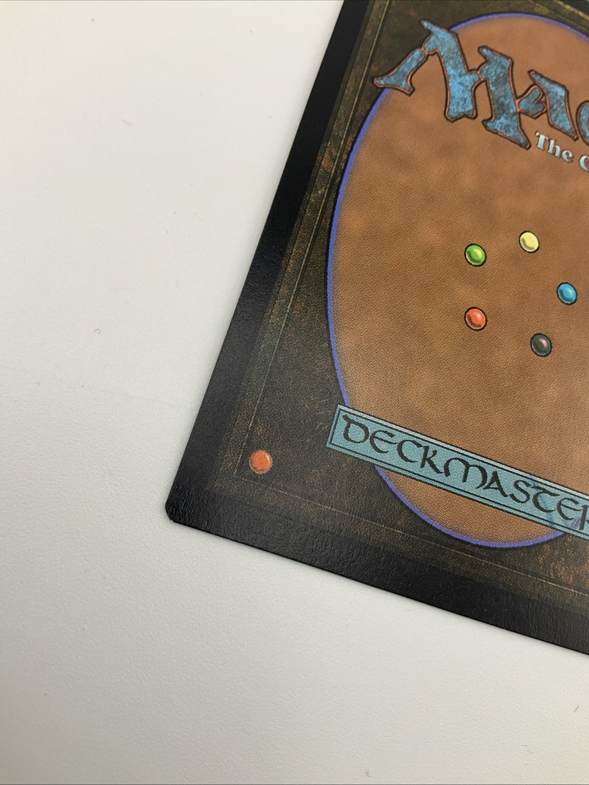 MTG Elesh Norn, Grand Cenobite (0811) (Rainbow Foil) Secret Lair Drop Foil