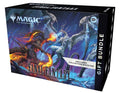 Magic the Gathering TCG Final Fantasy Gift Bundle Includes Collector Booster